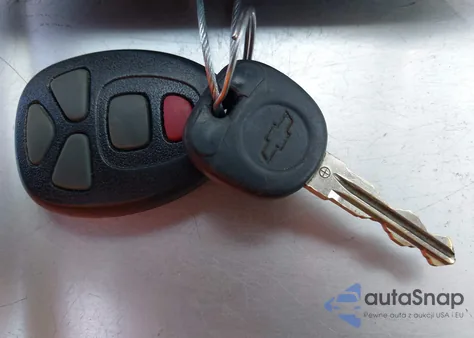 2014 Chevrolet Impala Limited Ltz from USA, damaged, VIN 2G1WC5E35E1168089